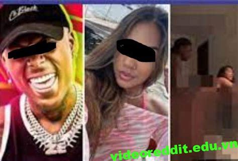 WATCH: Video De Ze Paredao e Natalia Nery portal zacarias .